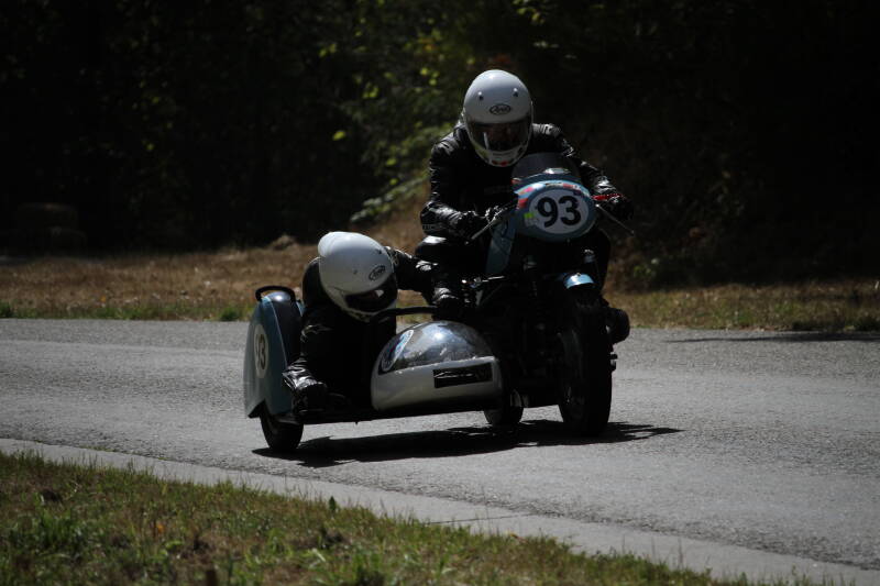 img_1565-standard.jpg