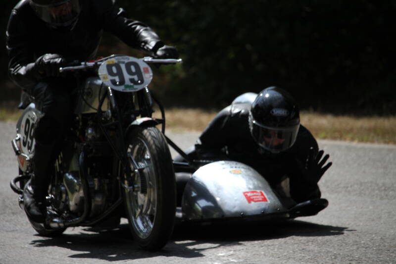 img_1568-standard-6hu9cr.jpg