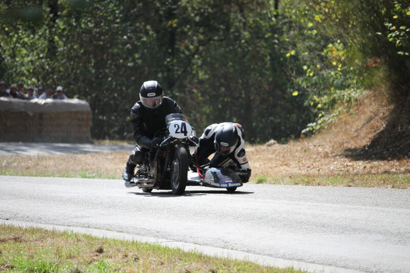 img_1573-standard-vj13y0.jpg
