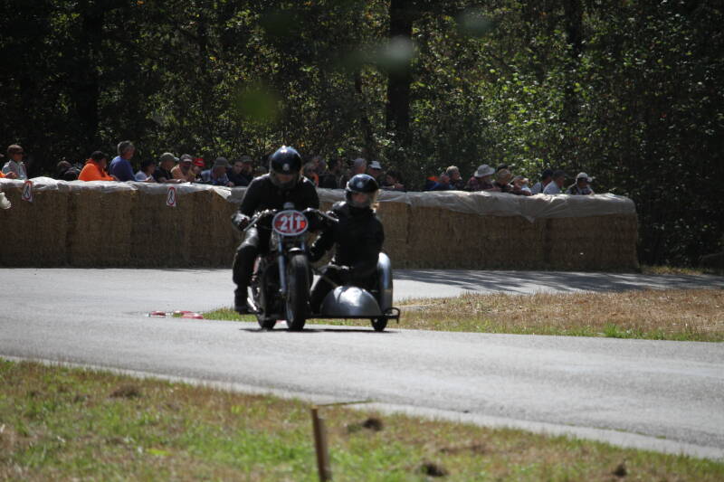 img_1576-standard.jpg