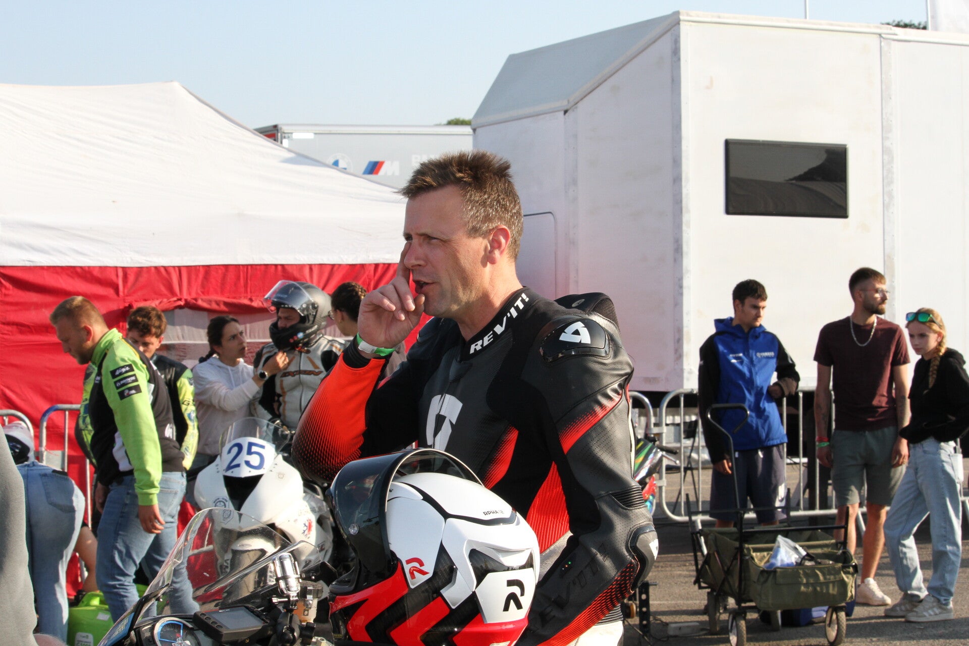 img_1582-standard.jpg