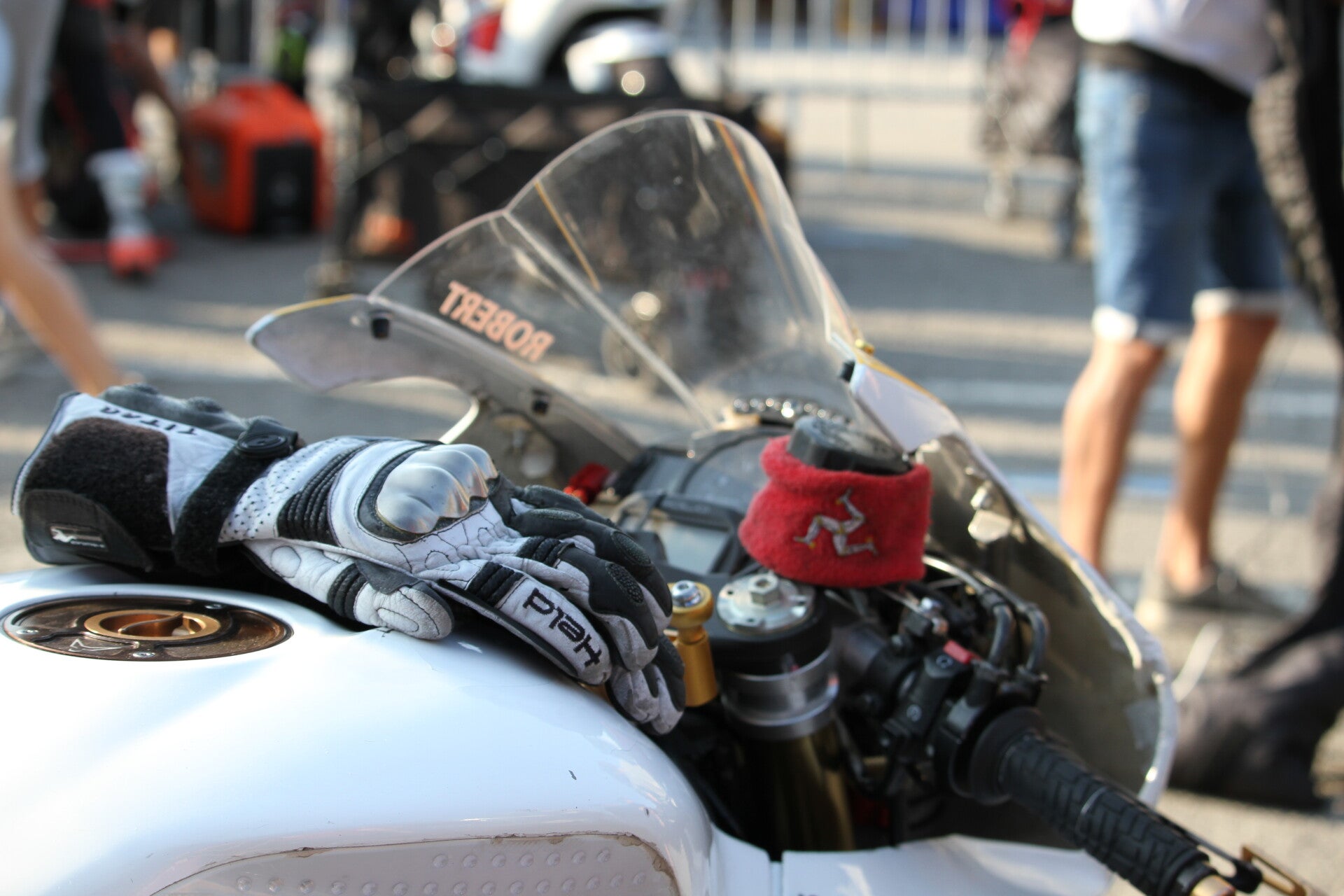 img_1594-standard.jpg