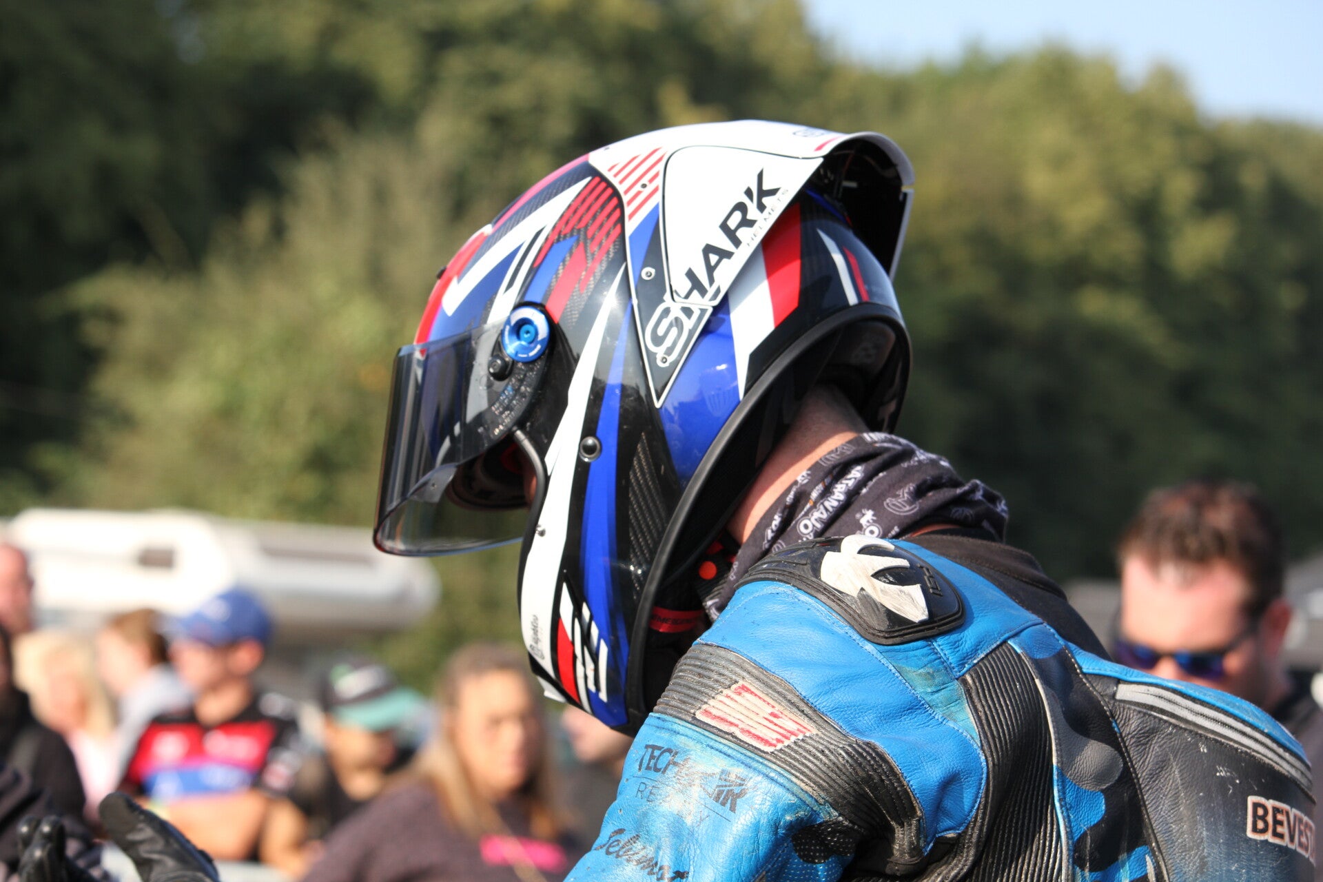img_1600-standard.jpg