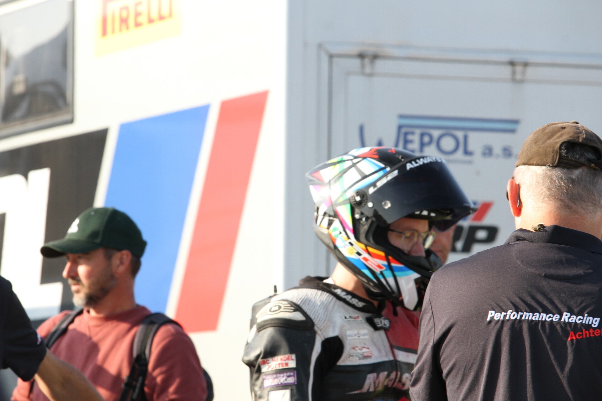img_1602-standard.jpg
