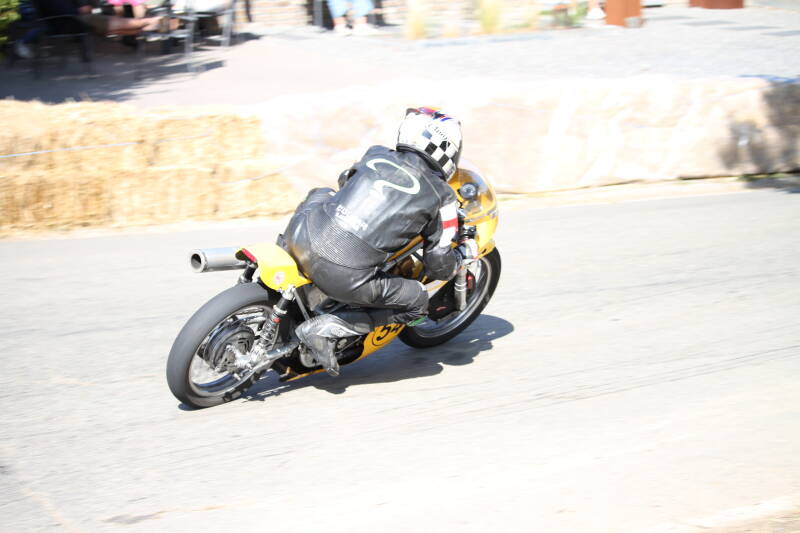 img_1627-standard.jpg