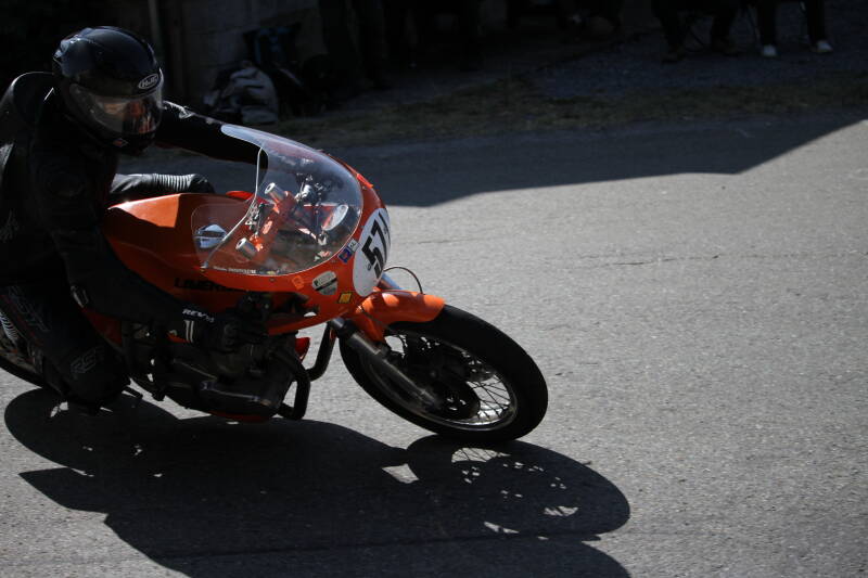 img_1632-standard.jpg