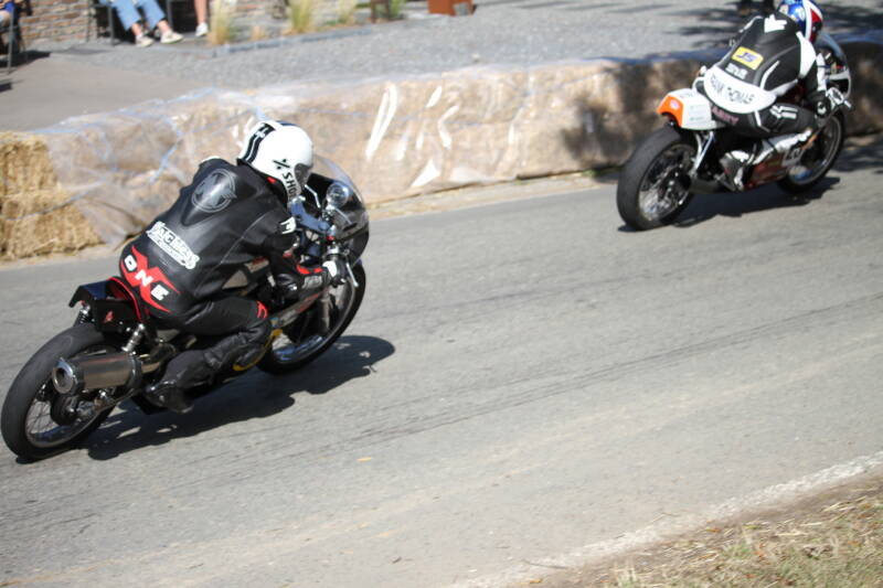 img_1636-standard.jpg