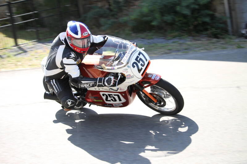 img_1639-standard.jpg