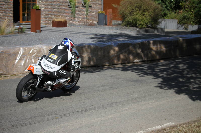 img_1640-standard.jpg