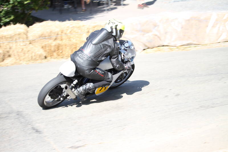 img_1641-standard.jpg