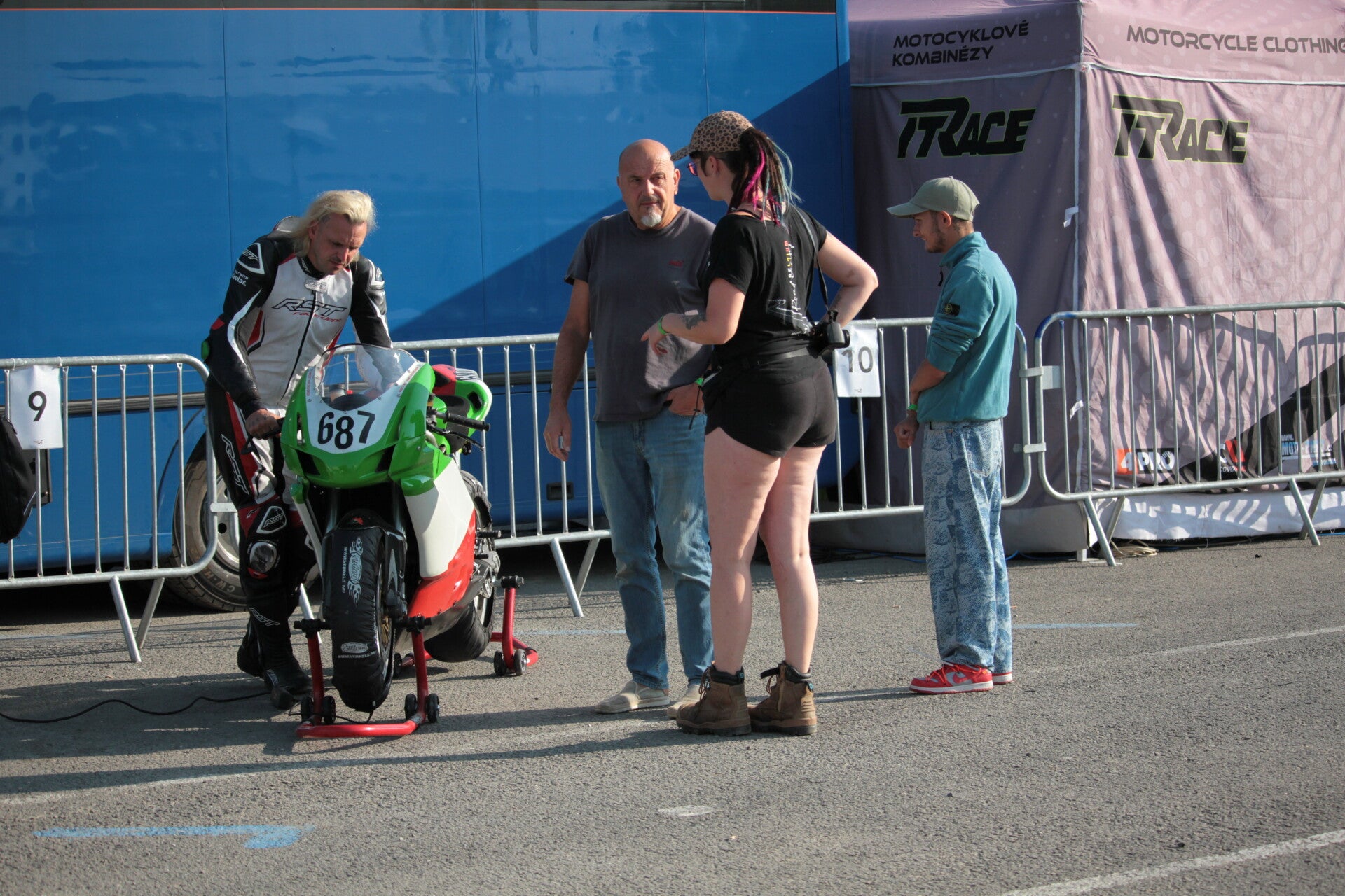 img_1643-standard.jpg