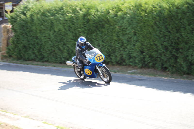 img_1644-standard-eqtjeb.jpg