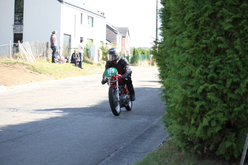 img_1647-standard.jpg
