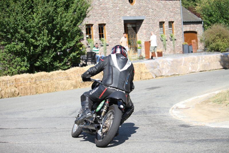 img_1650-standard.jpg