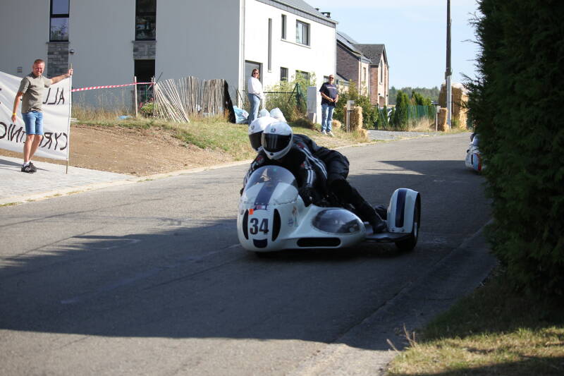 img_1659-standard-3mbyl1.jpg