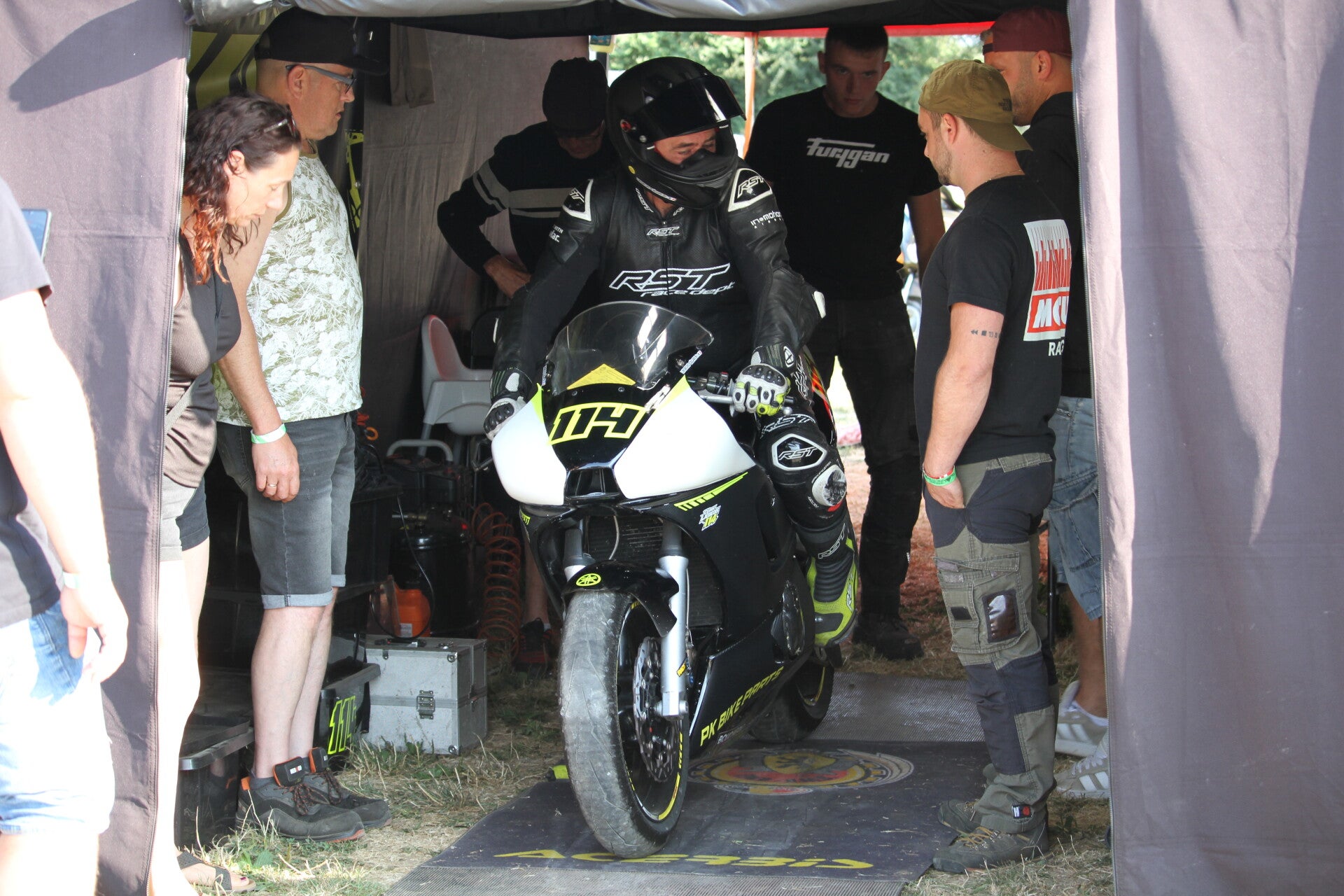 img_1662-standard.jpg