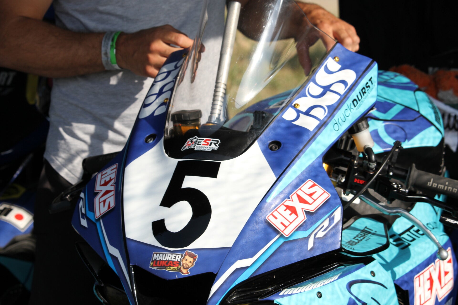img_1668-standard.jpg
