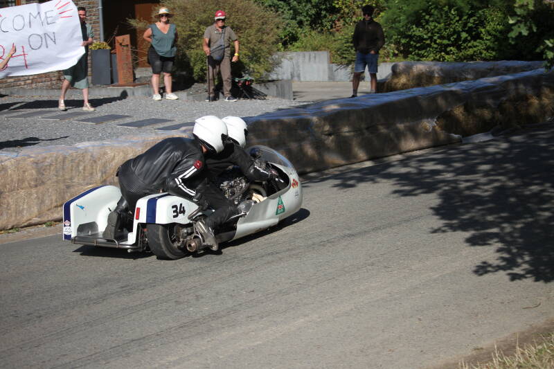 img_1670-standard-y5iimt.jpg