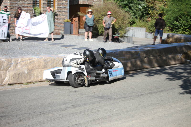 img_1671-standard-pnohcj.jpg
