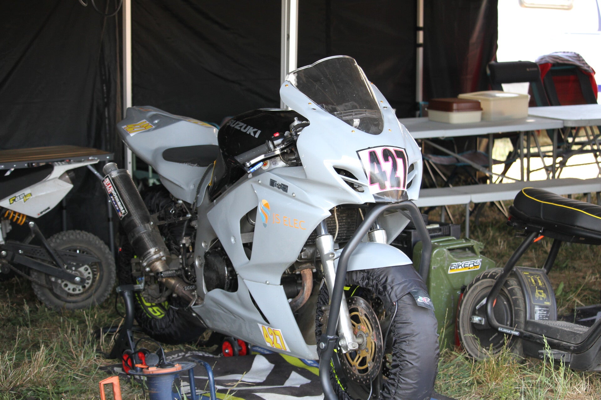 img_1673-standard.jpg