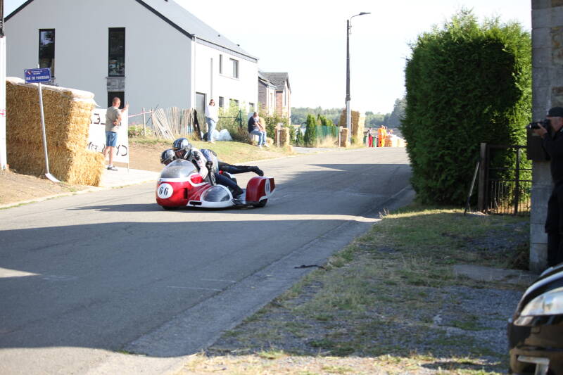 img_1682-standard.jpg
