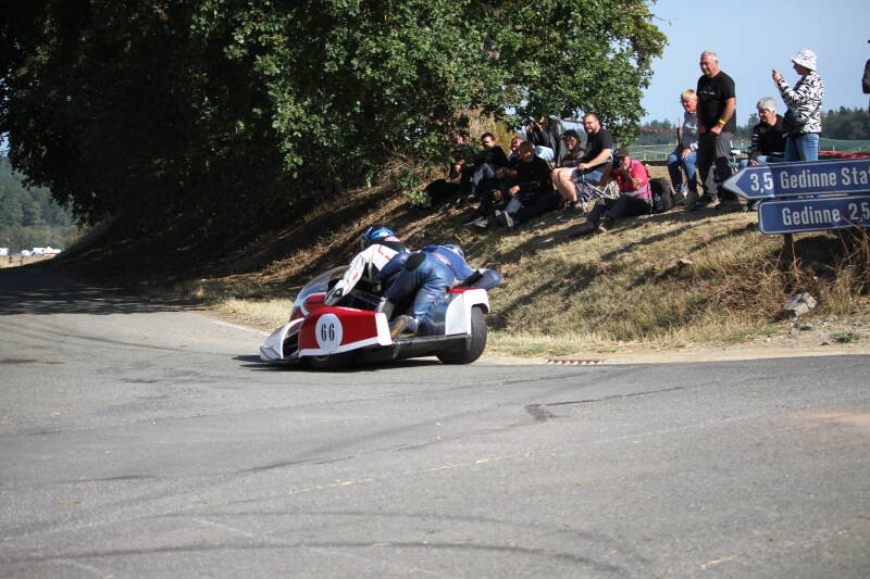 img_1684-standard.jpg