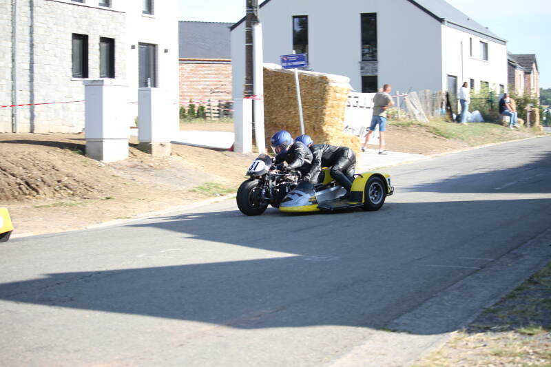 img_1687-standard.jpg