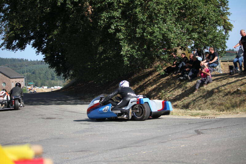 img_1692-standard.jpg