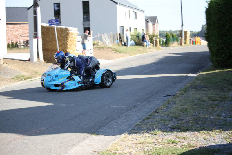 img_1696-standard.jpg