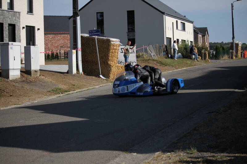 img_1702-standard.jpg