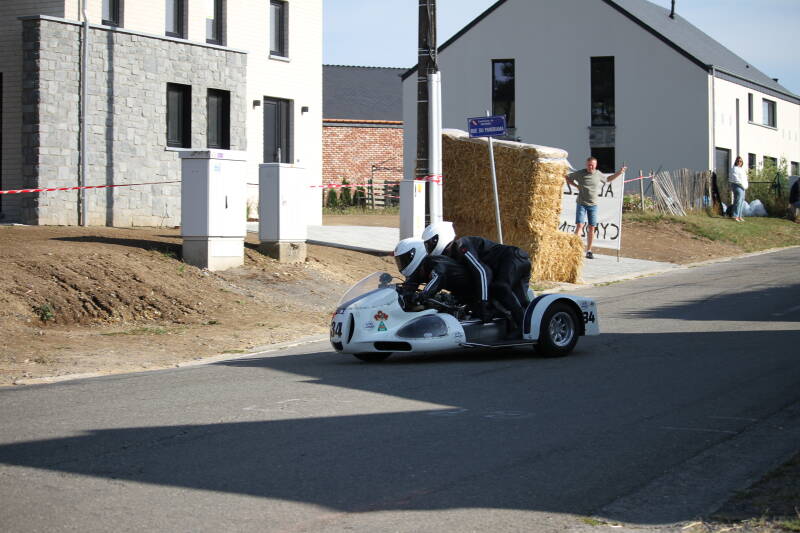 img_1711-standard.jpg