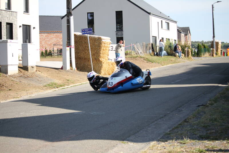 img_1713-standard.jpg