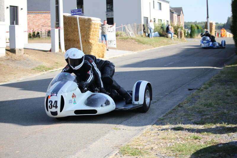 img_1742-standard.jpg