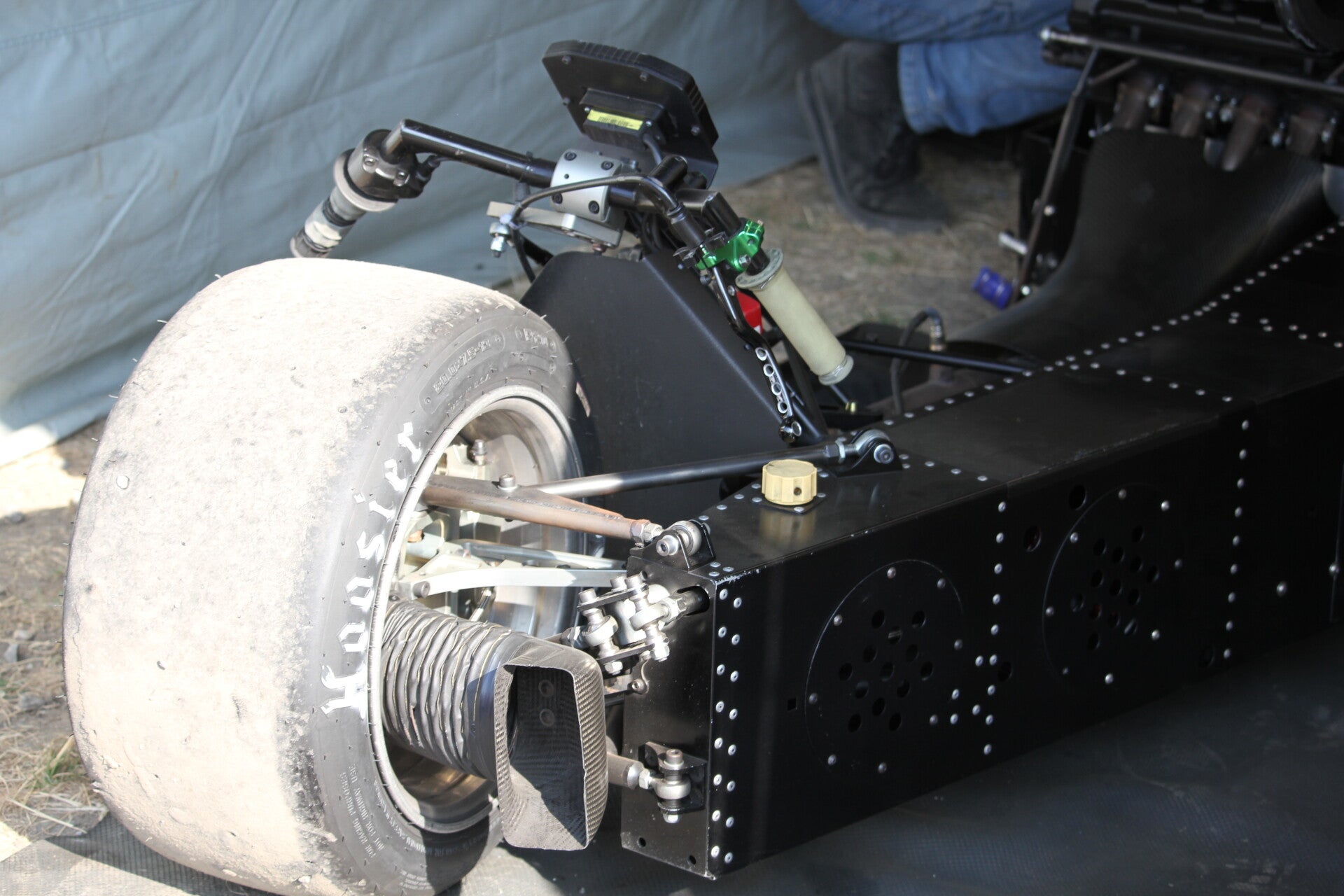 img_1764-standard-170ciz.jpg