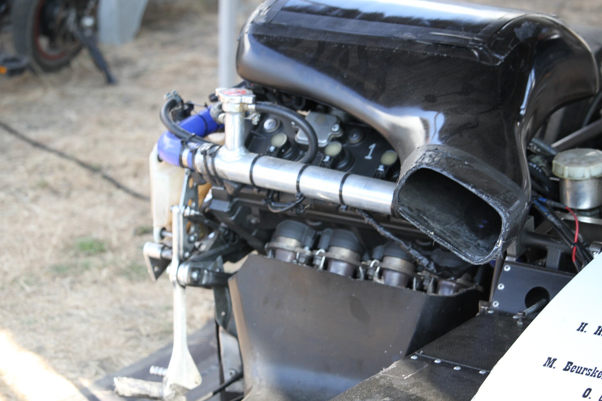 img_1769-standard-3uj4xn.jpg