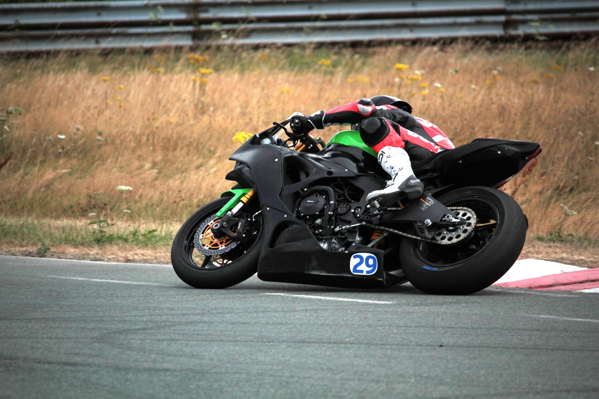 img_2070-standard.jpg