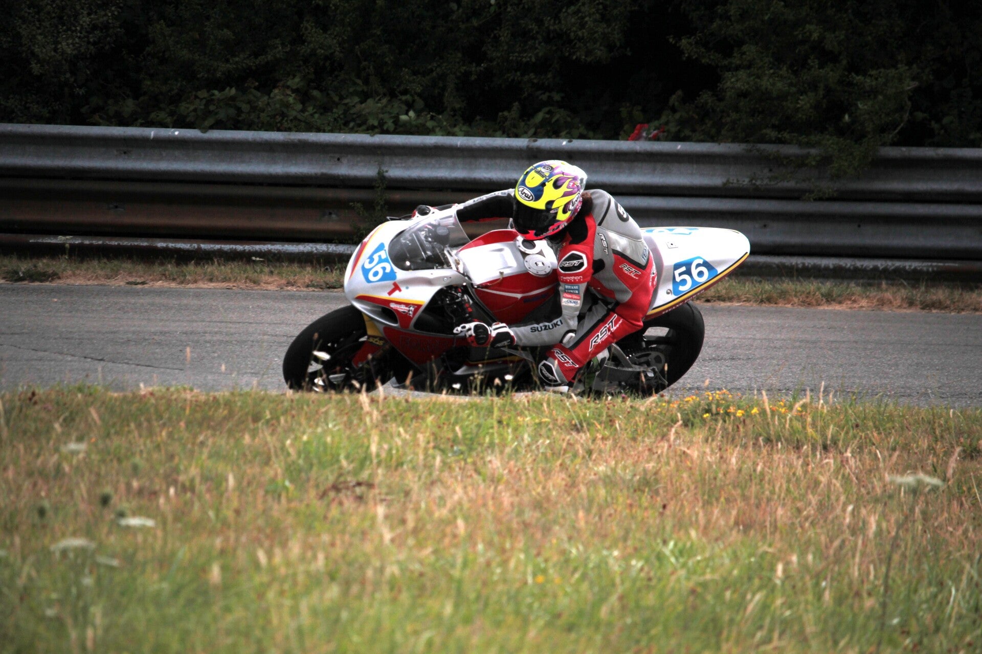 img_2078-standard.jpg