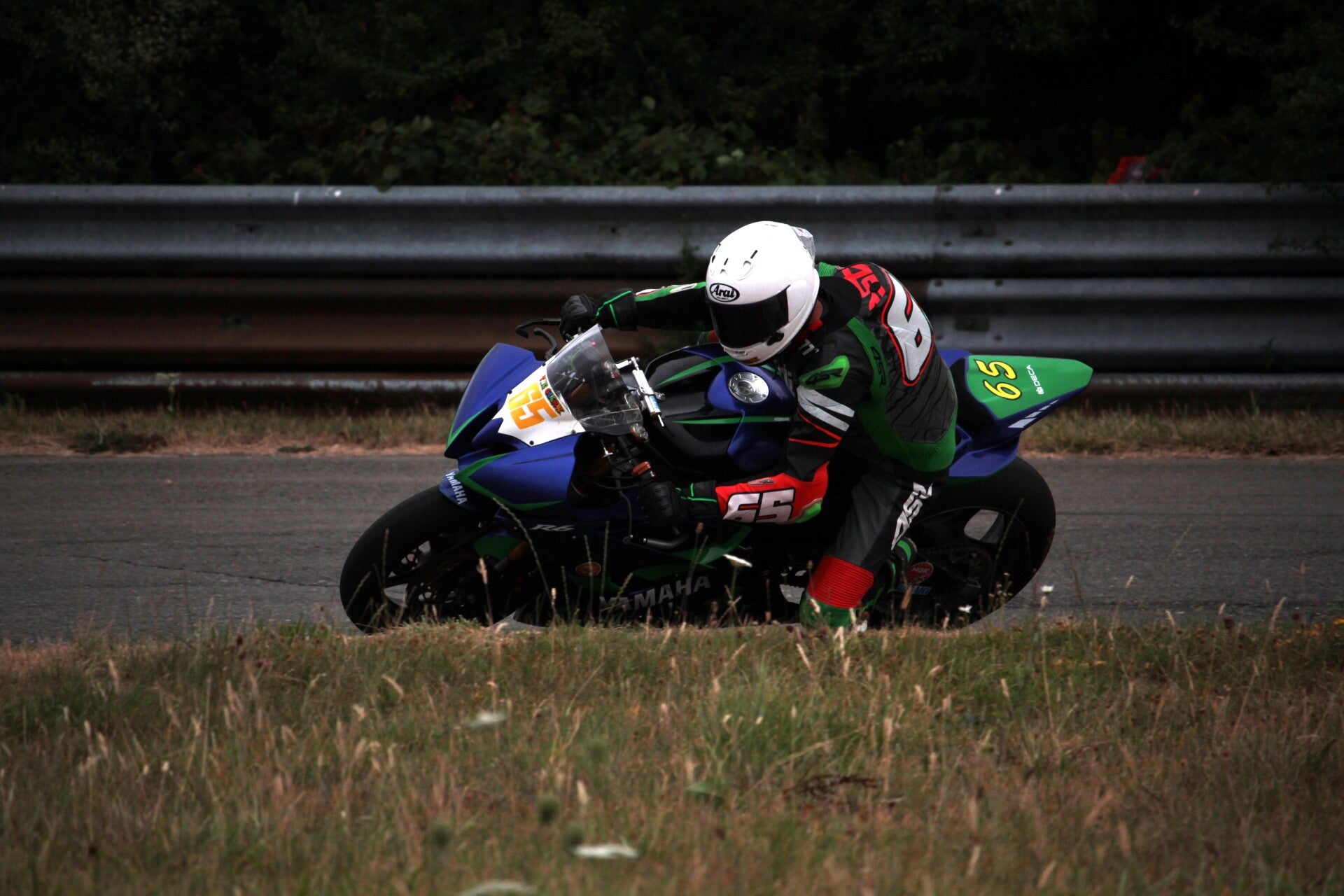 img_2089-standard.jpg