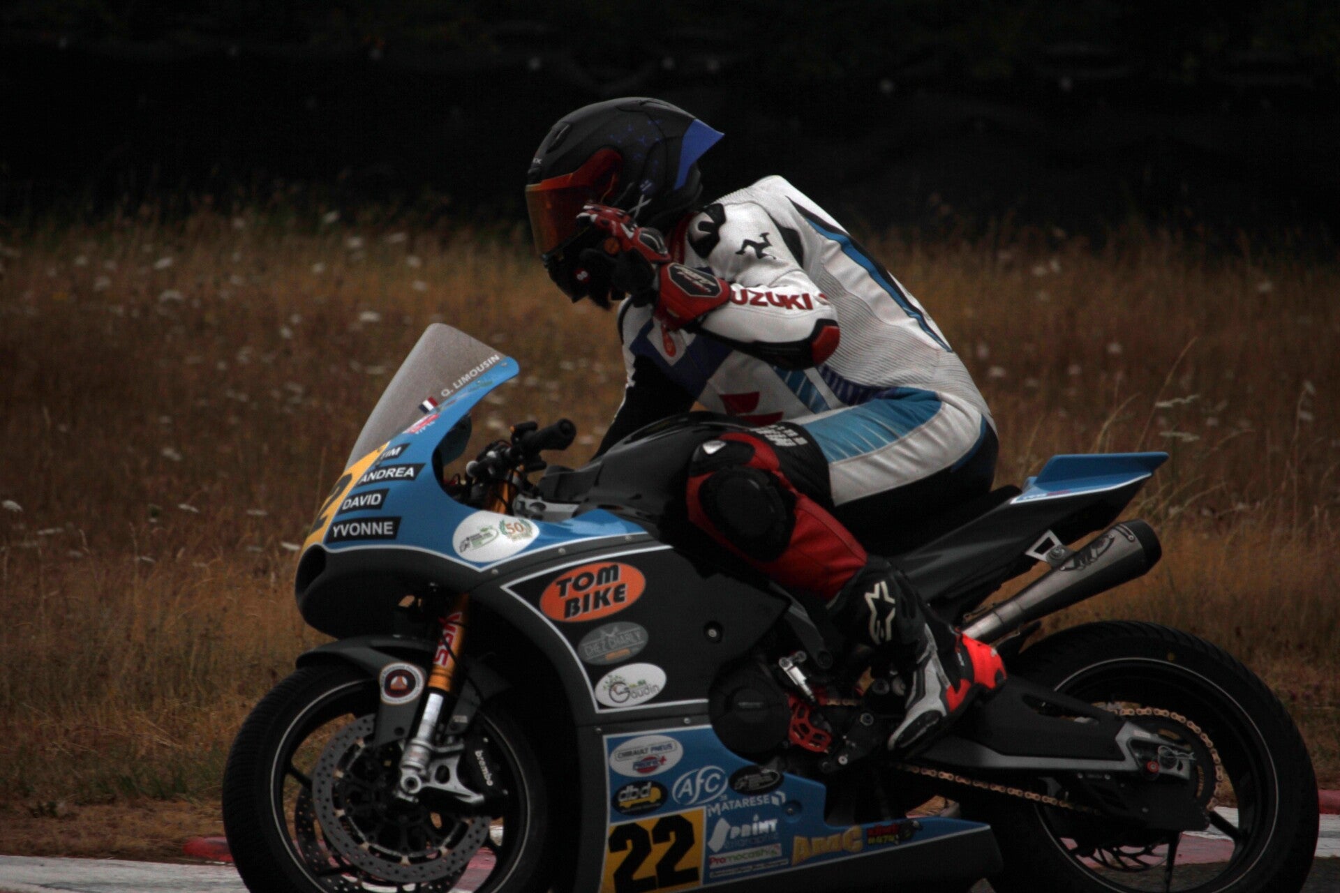 img_2109-standard-8820o0.jpg