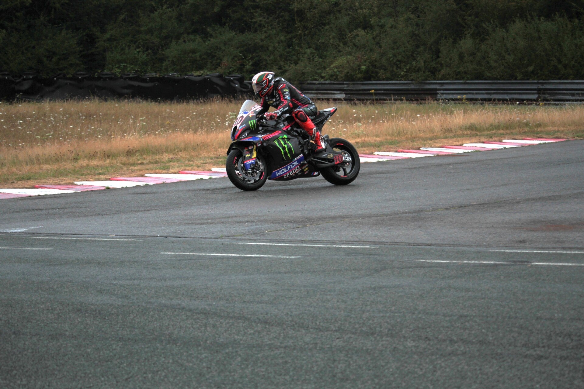 img_2116-standard-sp3zqz.jpg