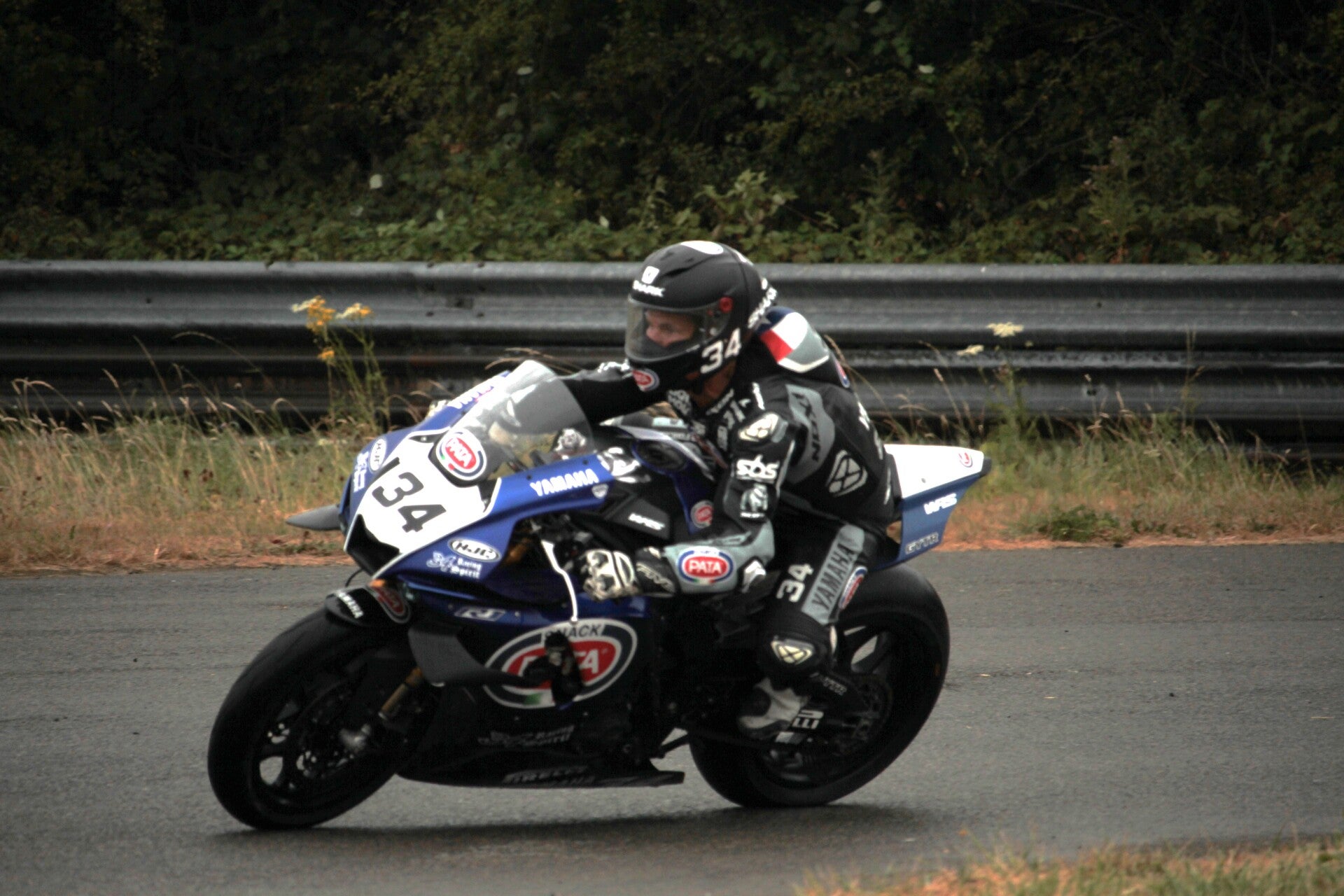 img_2128-standard-h5v7da.jpg