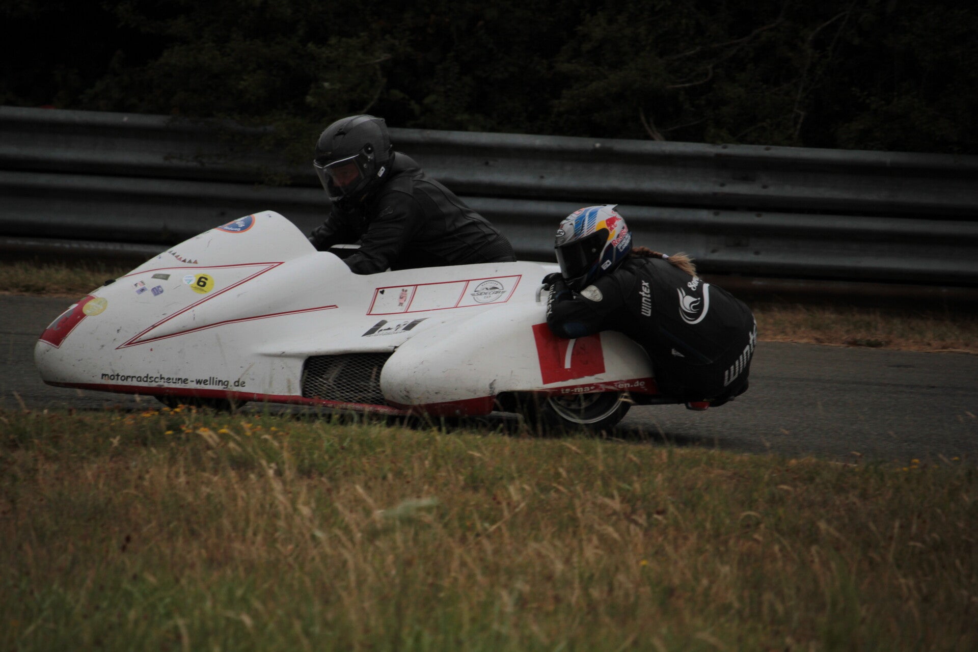 img_2223-standard-it3ypw.jpg
