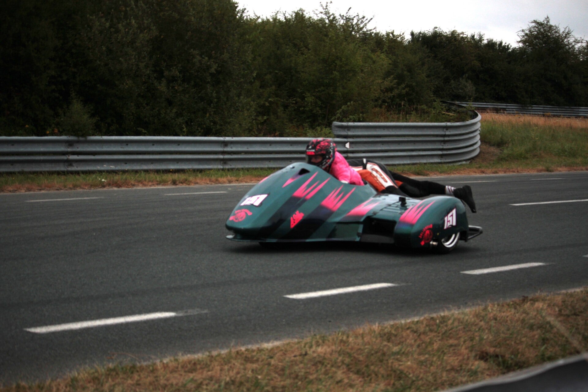 img_2250-standard-279ntd.jpg