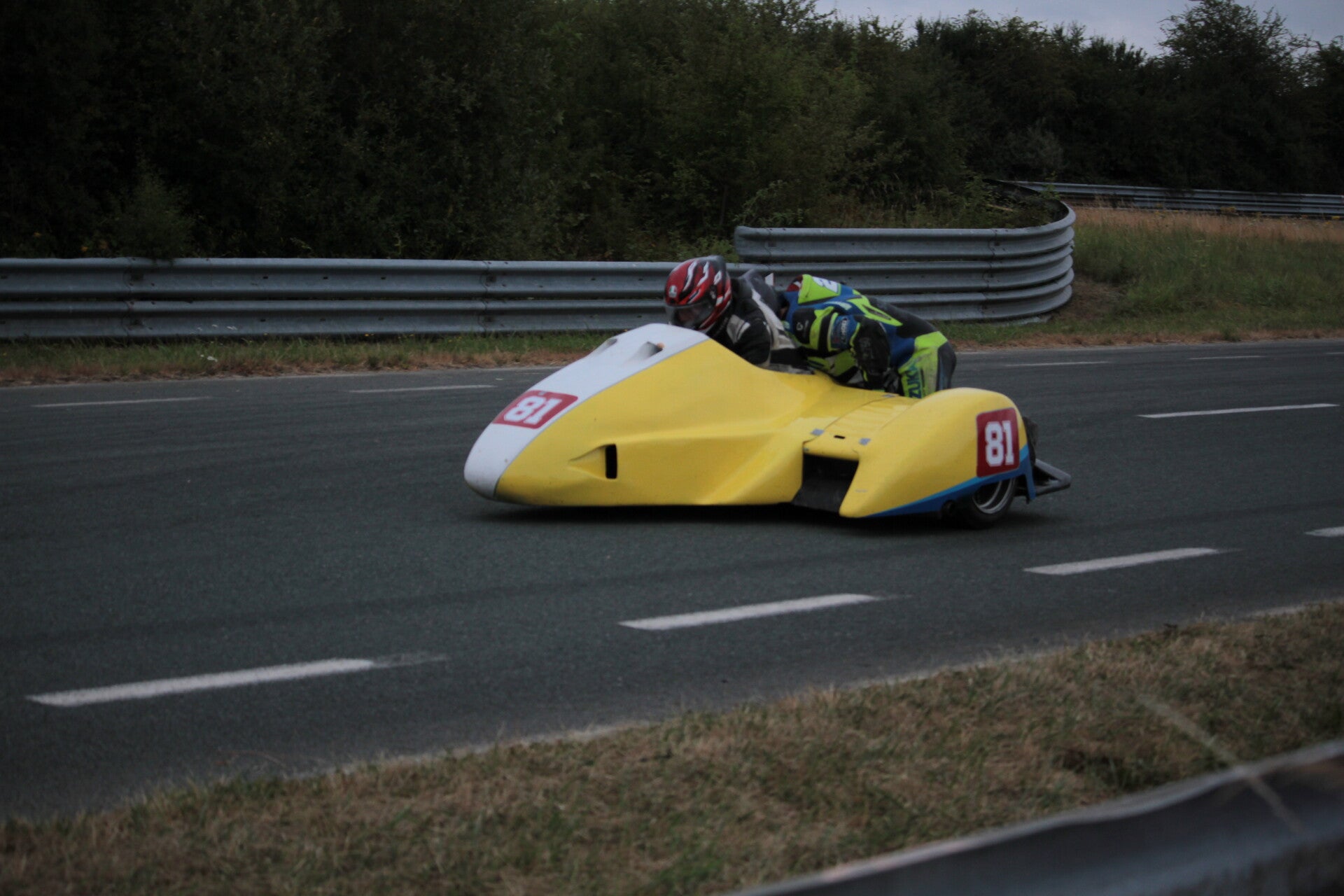 img_2251-standard-4lc036.jpg