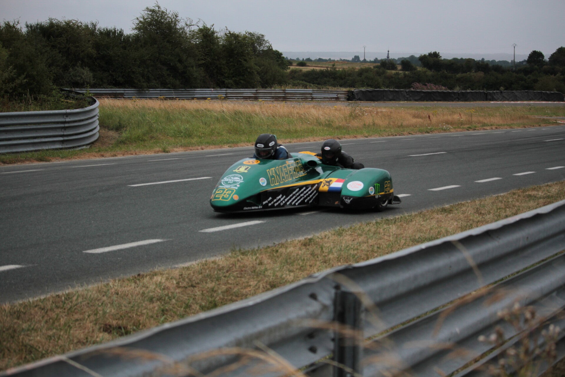 img_2259-standard-pkvqvu.jpg
