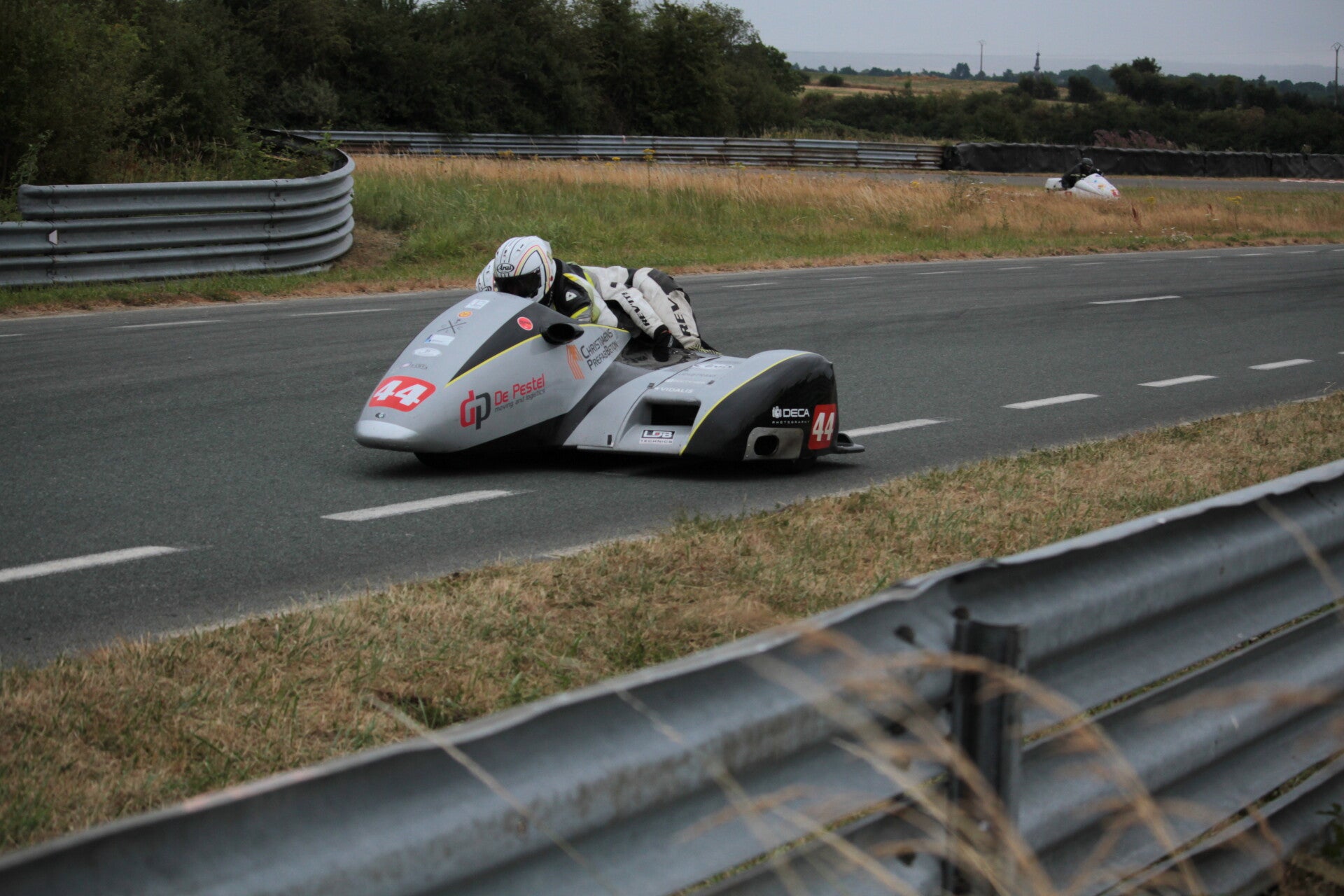 img_2263-standard-0kf0tk.jpg