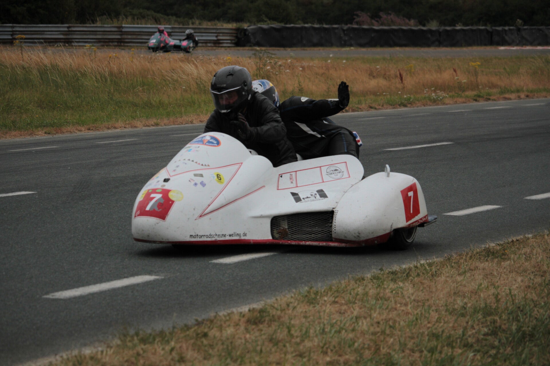 img_2272-standard-w75xp3.jpg