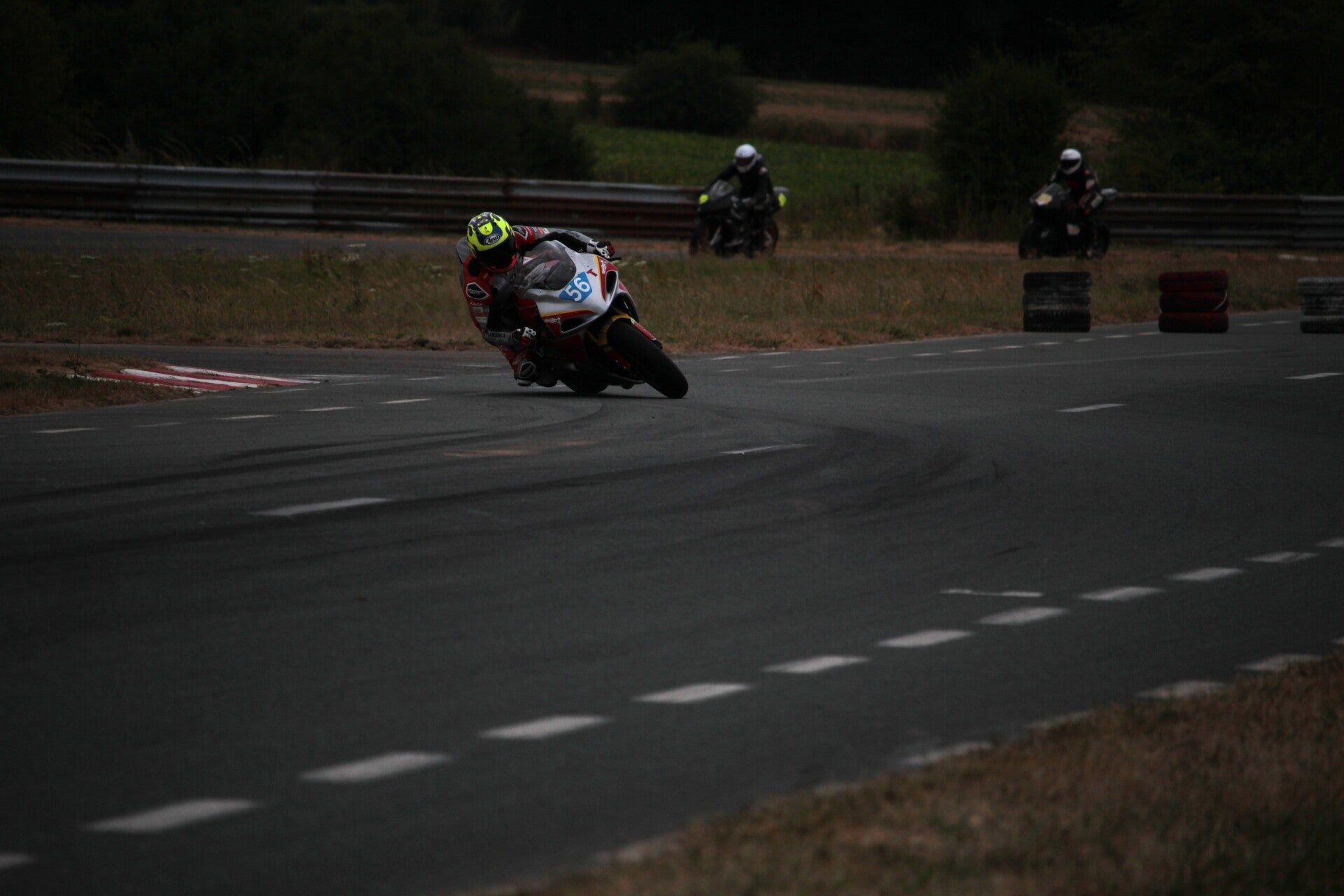 img_2307-copie-standard.jpg