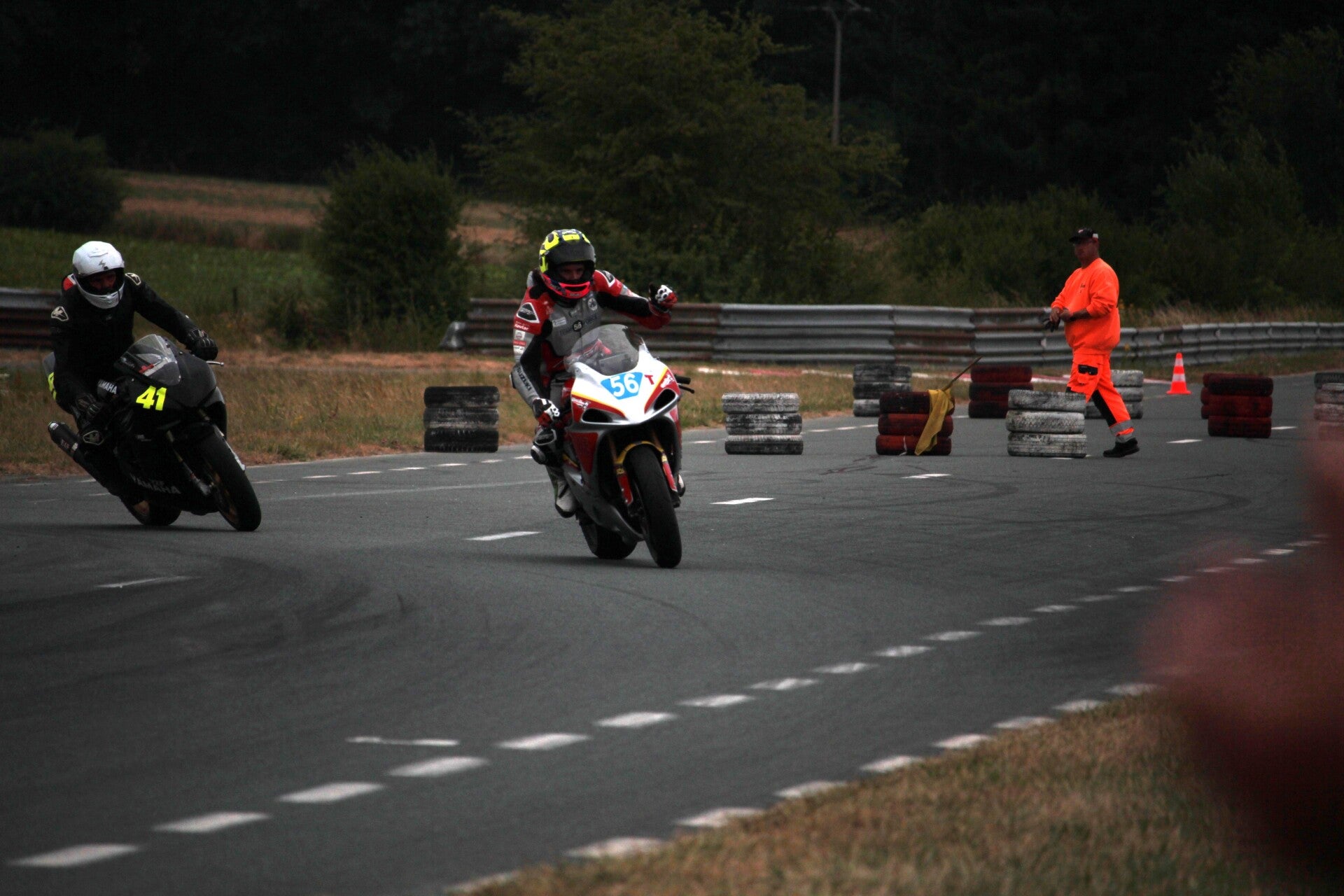 img_2330-standard.jpg