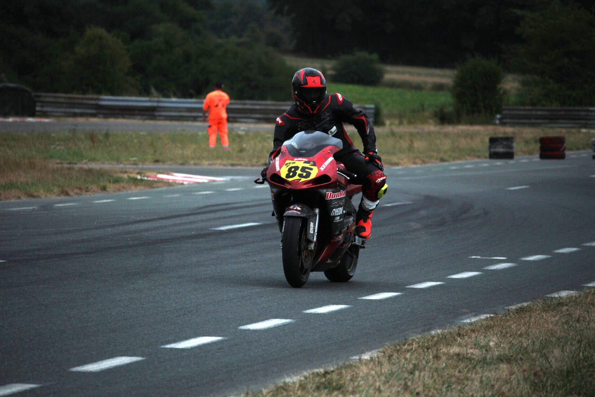 img_2332-standard.jpg